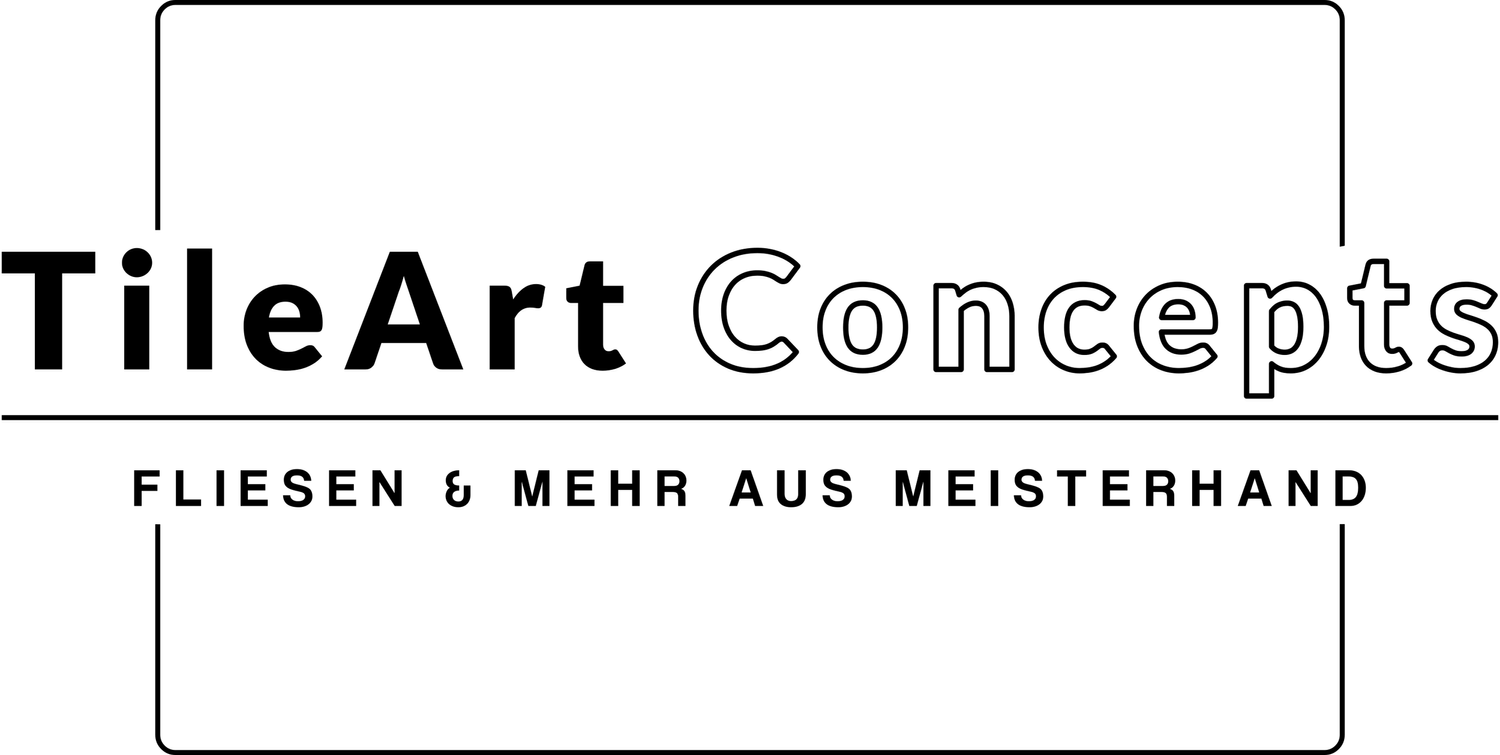 Breuer Bad Logo